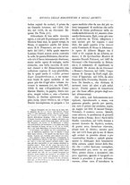 giornale/TO00194001/1895/unico/00000140