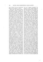 giornale/TO00194001/1895/unico/00000148