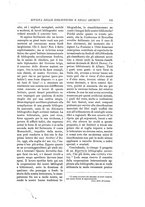 giornale/TO00194001/1895/unico/00000149
