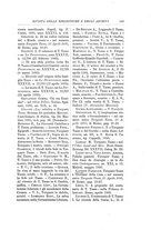 giornale/TO00194001/1895/unico/00000161