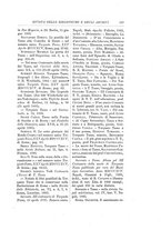 giornale/TO00194001/1895/unico/00000165