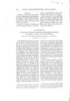 giornale/TO00194001/1895/unico/00000168