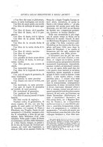 giornale/TO00194001/1895/unico/00000169