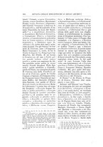 giornale/TO00194001/1895/unico/00000172