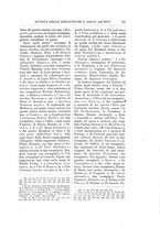 giornale/TO00194001/1895/unico/00000173