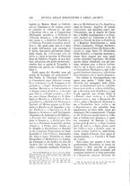 giornale/TO00194001/1895/unico/00000174