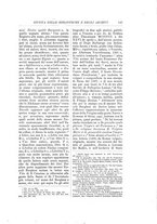 giornale/TO00194001/1895/unico/00000175