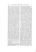 giornale/TO00194001/1895/unico/00000176