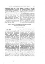 giornale/TO00194001/1895/unico/00000177