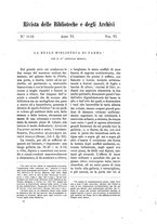 giornale/TO00194001/1895/unico/00000183