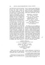 giornale/TO00194001/1895/unico/00000184