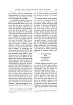 giornale/TO00194001/1895/unico/00000185