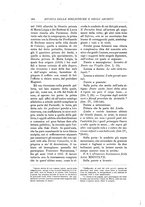 giornale/TO00194001/1895/unico/00000186