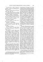 giornale/TO00194001/1895/unico/00000187