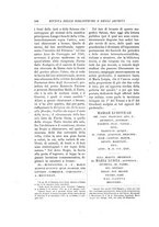 giornale/TO00194001/1895/unico/00000188