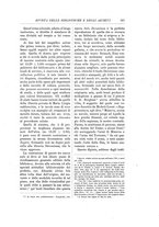 giornale/TO00194001/1895/unico/00000189