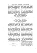 giornale/TO00194001/1895/unico/00000190