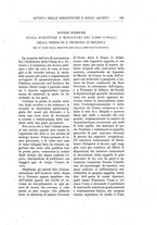 giornale/TO00194001/1895/unico/00000191