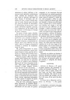 giornale/TO00194001/1895/unico/00000192