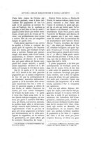 giornale/TO00194001/1895/unico/00000193