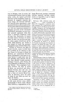 giornale/TO00194001/1895/unico/00000195