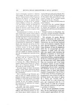 giornale/TO00194001/1895/unico/00000196