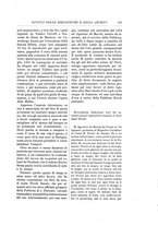 giornale/TO00194001/1895/unico/00000197