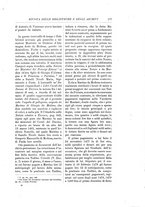 giornale/TO00194001/1895/unico/00000199