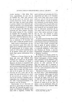 giornale/TO00194001/1895/unico/00000201