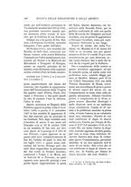 giornale/TO00194001/1895/unico/00000202