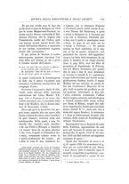 giornale/TO00194001/1895/unico/00000203