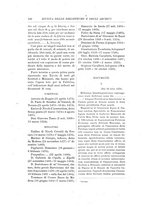 giornale/TO00194001/1895/unico/00000204