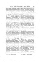 giornale/TO00194001/1895/unico/00000205