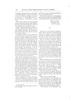 giornale/TO00194001/1895/unico/00000206