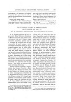 giornale/TO00194001/1895/unico/00000207