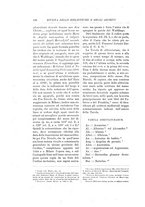 giornale/TO00194001/1895/unico/00000208