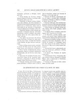 giornale/TO00194001/1895/unico/00000210