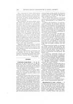 giornale/TO00194001/1895/unico/00000212