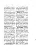 giornale/TO00194001/1895/unico/00000213