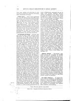 giornale/TO00194001/1895/unico/00000214