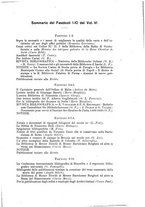 giornale/TO00194001/1895/unico/00000215