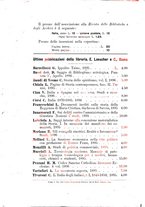 giornale/TO00194001/1895/unico/00000216