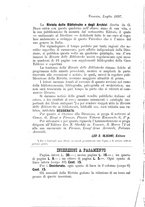 giornale/TO00194001/1897/unico/00000006