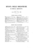 giornale/TO00194001/1897/unico/00000009