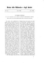 giornale/TO00194001/1897/unico/00000015