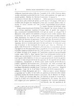 giornale/TO00194001/1897/unico/00000016