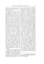 giornale/TO00194001/1897/unico/00000017