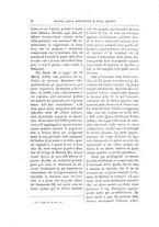 giornale/TO00194001/1897/unico/00000018