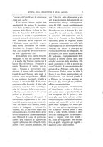 giornale/TO00194001/1897/unico/00000019