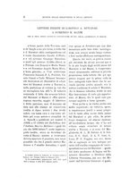 giornale/TO00194001/1897/unico/00000020